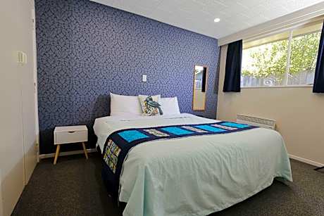 Standard 1 Bedroom