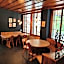 Hotel Restaurant Jungfrau
