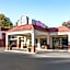 Days Inn by Wyndham Memphis at Graceland
