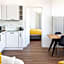 Louis & Louise Apartments & Rooms I Digital Check In