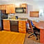 Candlewood Suites - Columbus By IHG