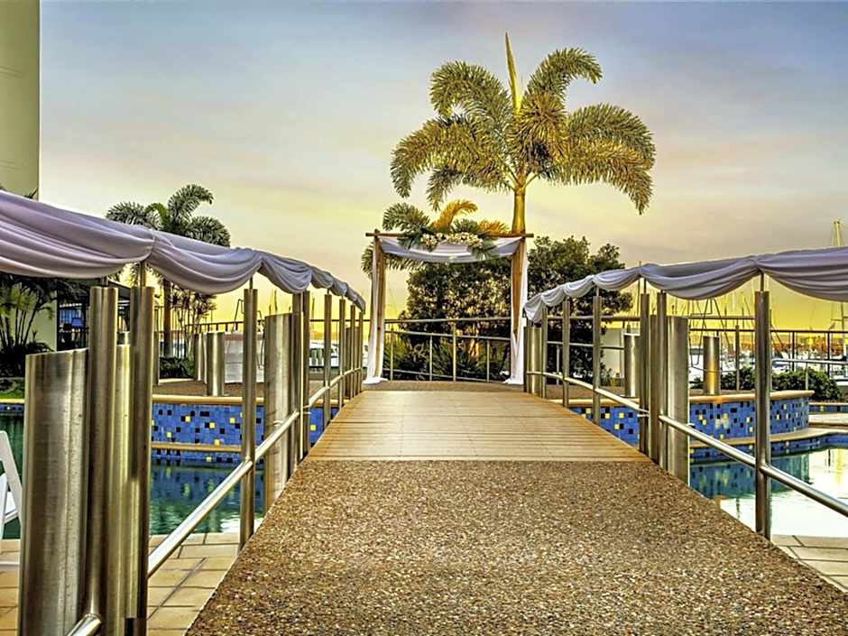Mantra Hervey Bay