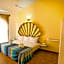 Hotel Bahia Huatulco