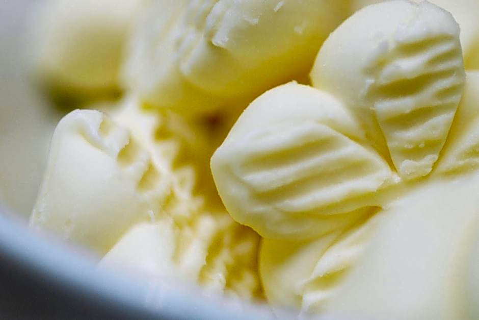 Gästehaus Klinglhuber