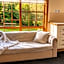 Cradle Gateway Chalets