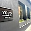 voco Bilbao City