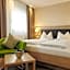 Flair Hotel Grüner Baum