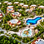 Bahia Principe Grand Coba All Inclusive
