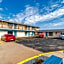 Budget Inn by OYO Frederick US-183