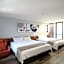 Apause Hotel