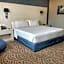 Holiday Inn Express Pachuca By IHG