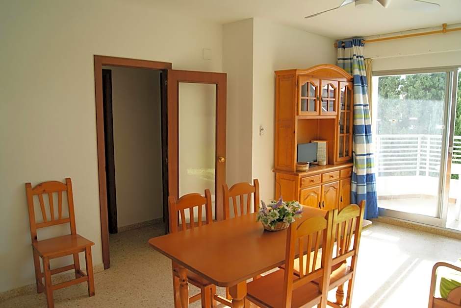 Kione Las Margaritas