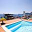 Hotel Delle Palme