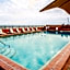 Quality Inn Ormond Beach Oceanfront