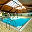 Airport Inn Manchester