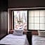 MONday Apart Premium UENO OKACHIMACHI
