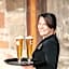 Hotel Inn Salland