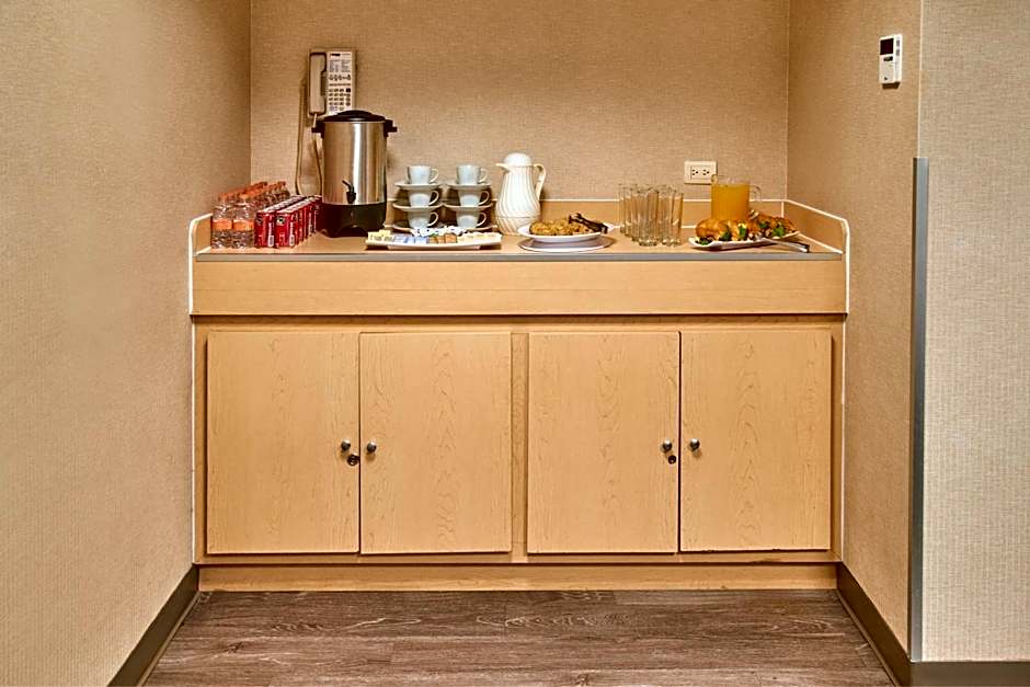 City Express by Marriott Nogales