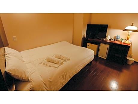 VAN CORTLANDT HOTEL - Vacation STAY 17472v