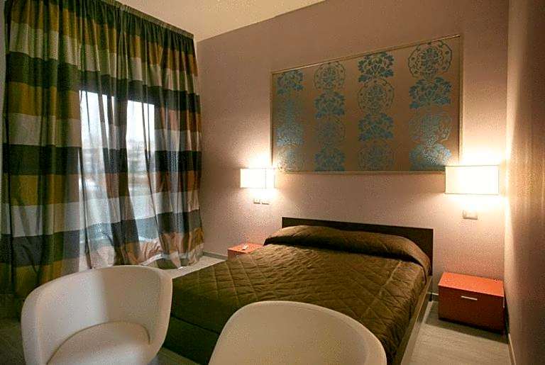 Residence San Marino