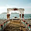 Azul Ixtapa Grand All Inclusive Suites - Spa & Convention Center