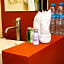Art 57 Hotel Boutique - Adults Only