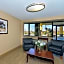 Super 8 by Wyndham Clarksville Northeast