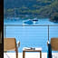 Sivota Deamaris Luxury Boutique Hotel