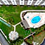 Emerald Oasis, Emerald Oasis- Gulf Front, Great for Families and Close to Destin Harbor!