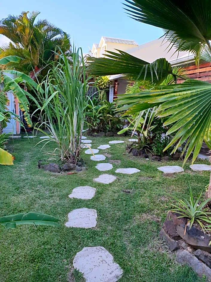 Orcéa & Spa Séjours Ecofriendly