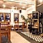 Hotel Promyk Wellness & Spa
