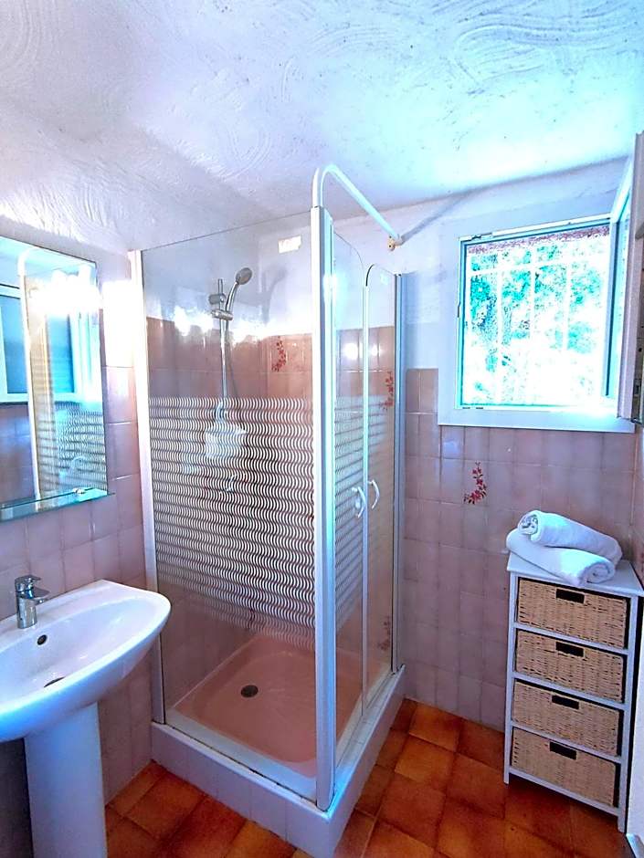 Résidence Les Cigales