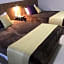 Hotel FG