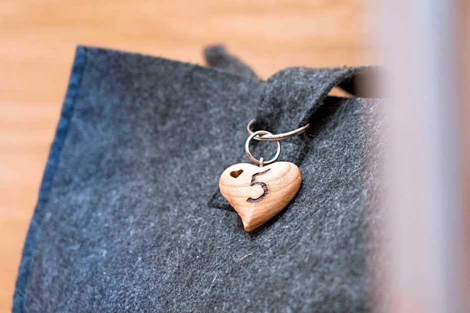 Hollwegers Landhaus - Das Lisl