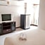 Sea Land View Apartment @ Sriracha