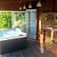 Marignolle Relais & Charme