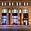 21c Museum Hotel Lexington