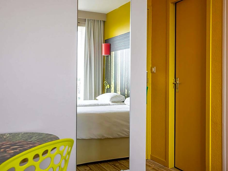 ibis styles Dax Miradour