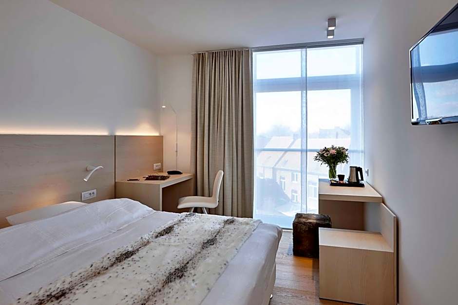 Parkhotel Izegem