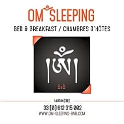 Zdjęcie 1 z 50 — Om'Sleeping B&B