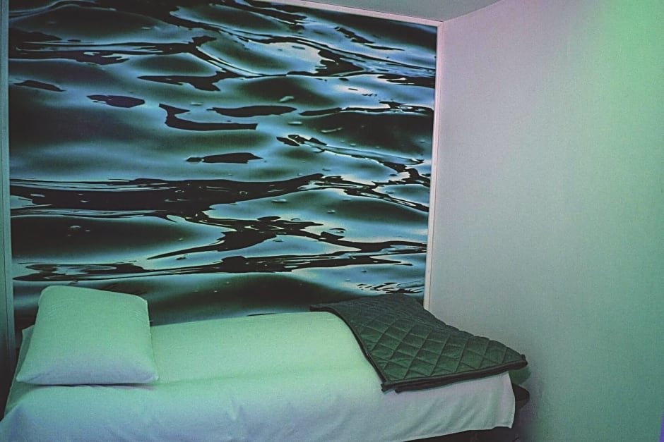 Kurotel Centro Medico De Longevidade E Spa