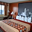 Hill Country Inn and Suite
