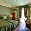 Hotel Pedrini