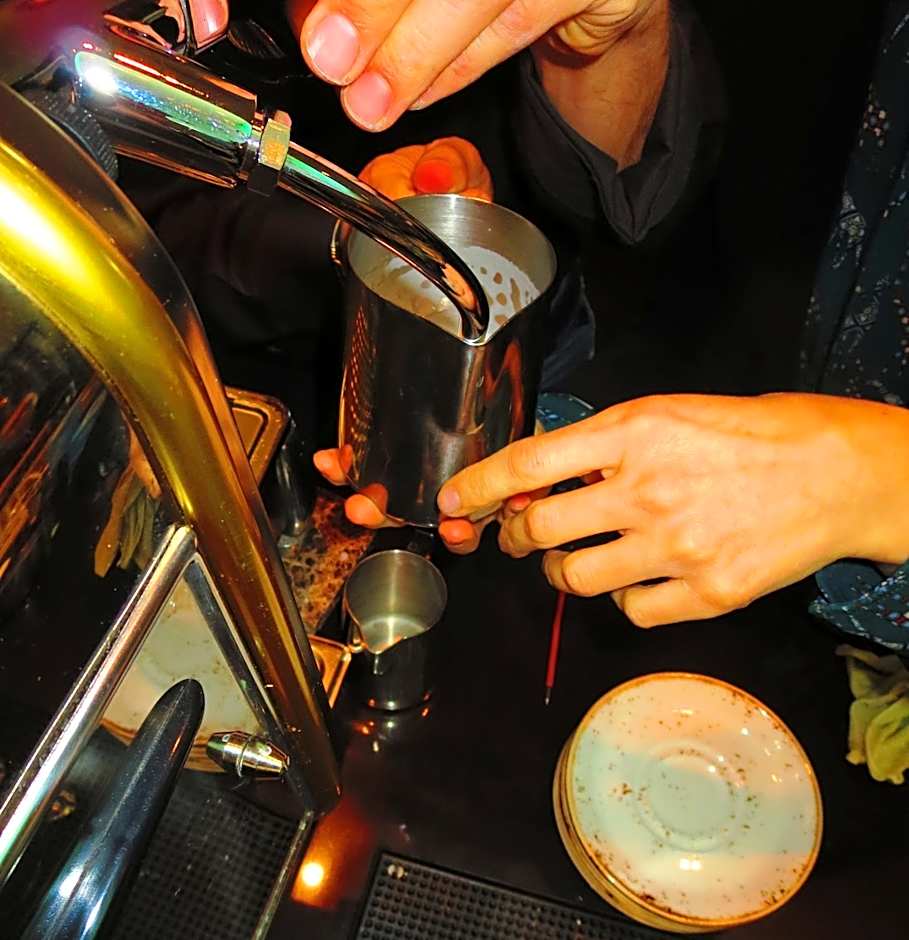 SAKS Urban Design Hotel Kaiserslautern