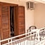 Hotel Al Paradise