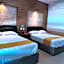 Hotel Maioris La Paz