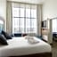 Novotel Hamilton Tainui