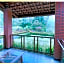 Bromo Terrace Hotel