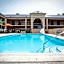 Clarion Inn & Suites Aiken South