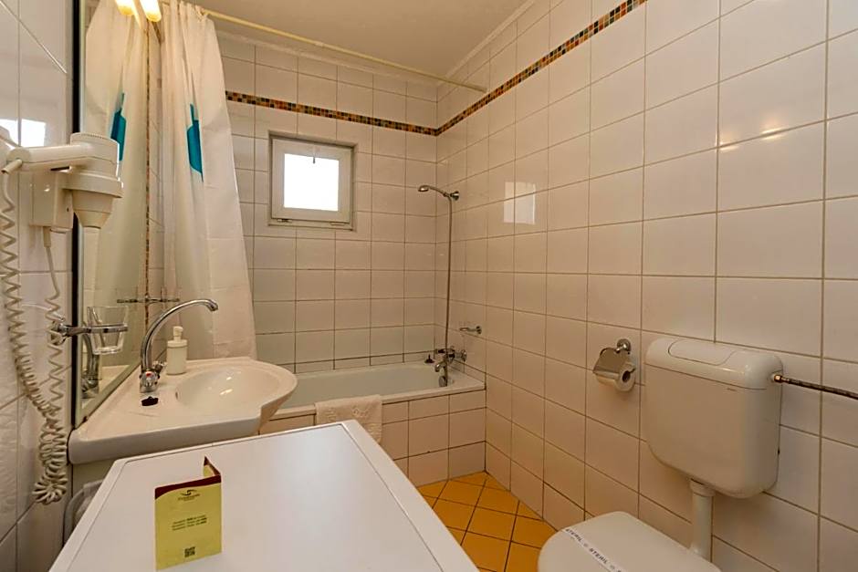 Premium Apartment House